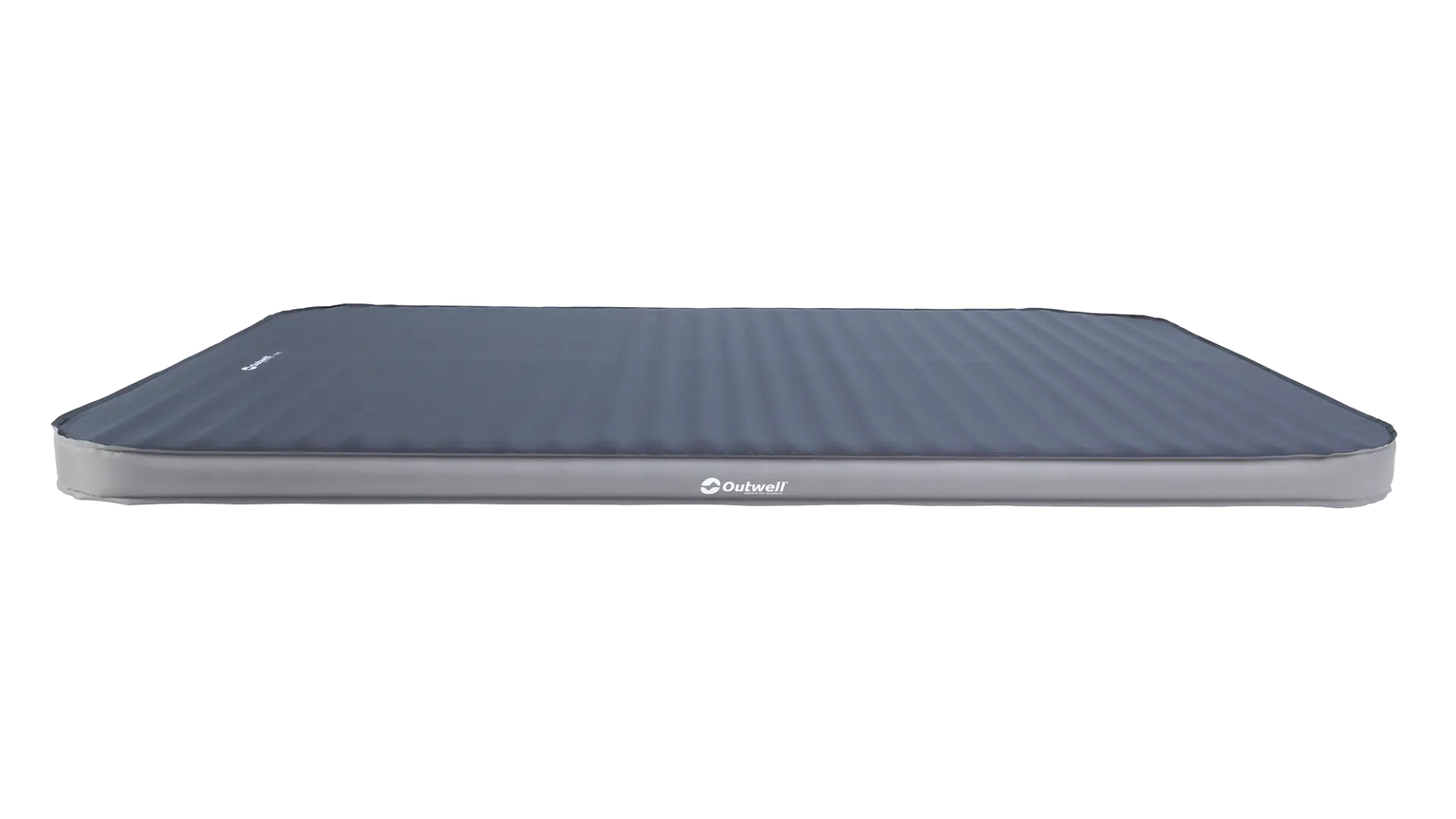 Outwell Highway Campervan 114 Self Inflating Mattress