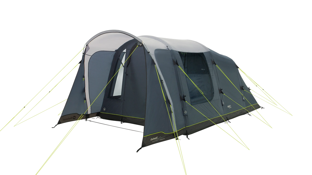 Outwell Monterey 4 AIR Tent