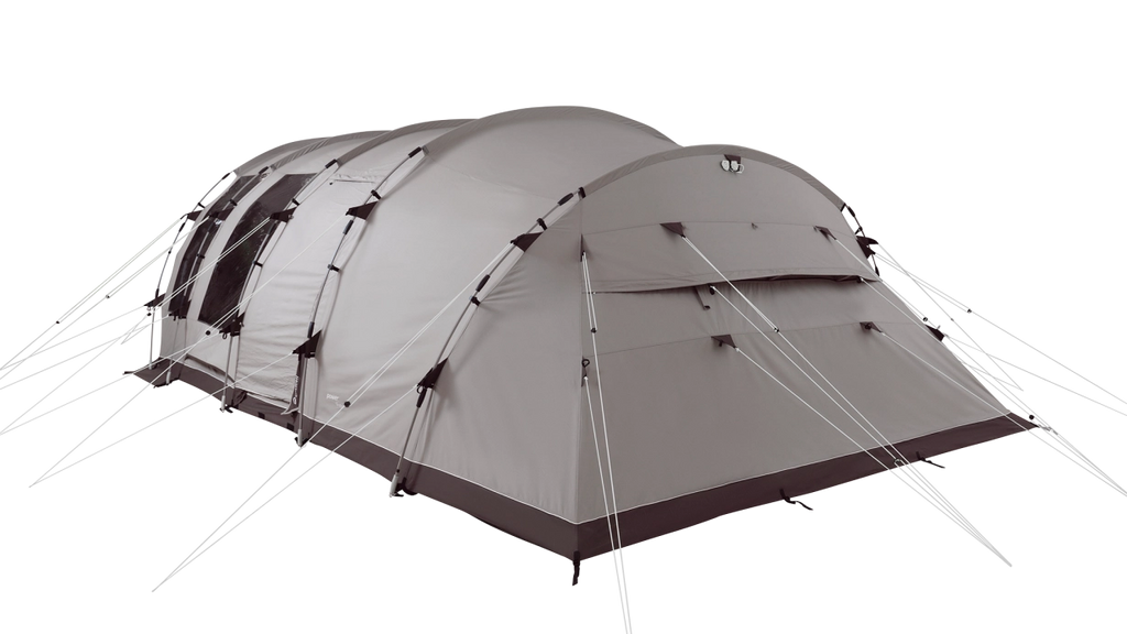 Outwell Edmonds 6 TC Poled Tent