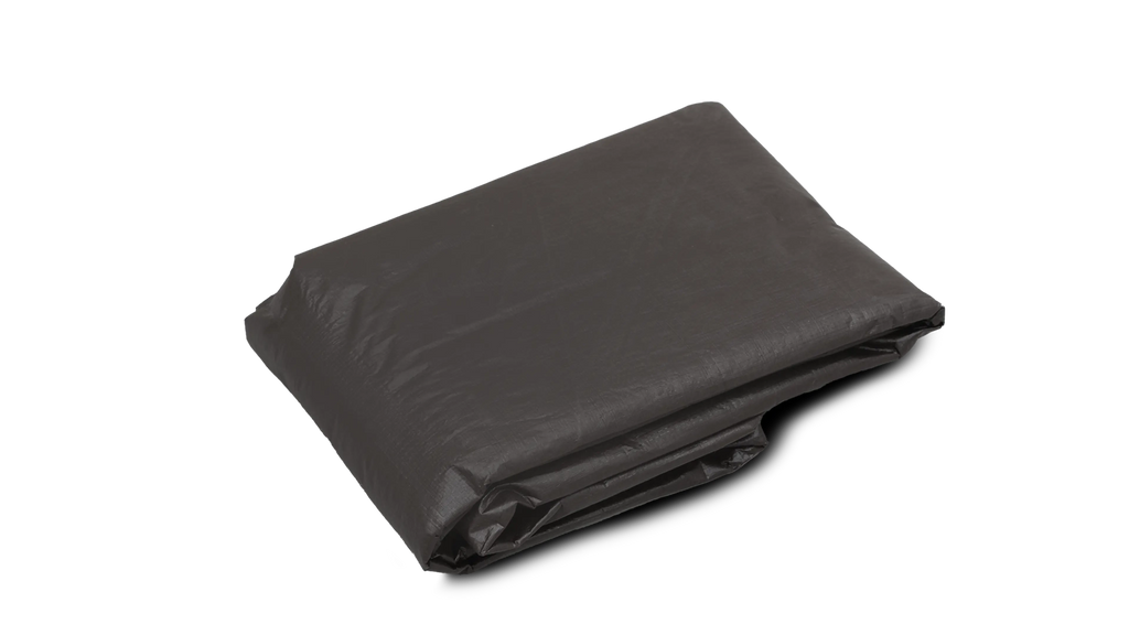 Easy Camp Hamra 5 Tent Footprint