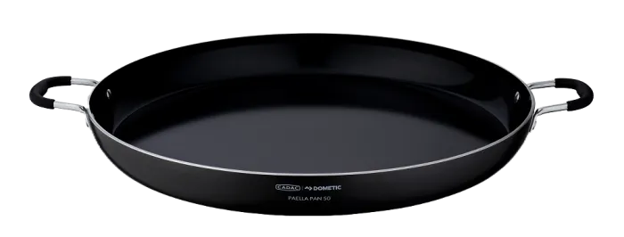 CADAC PAELLA PAN 50