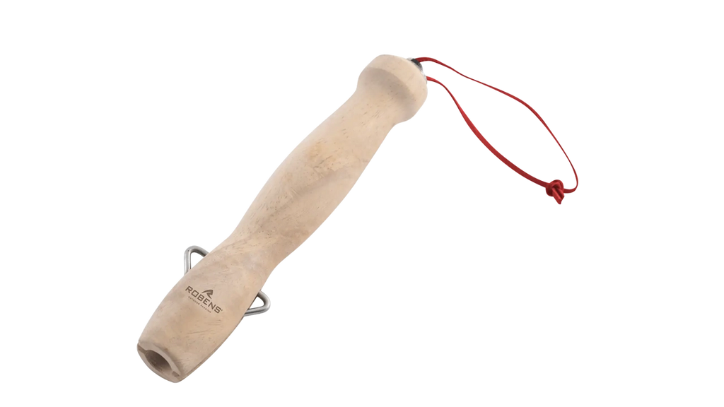 Robens Fire Fork