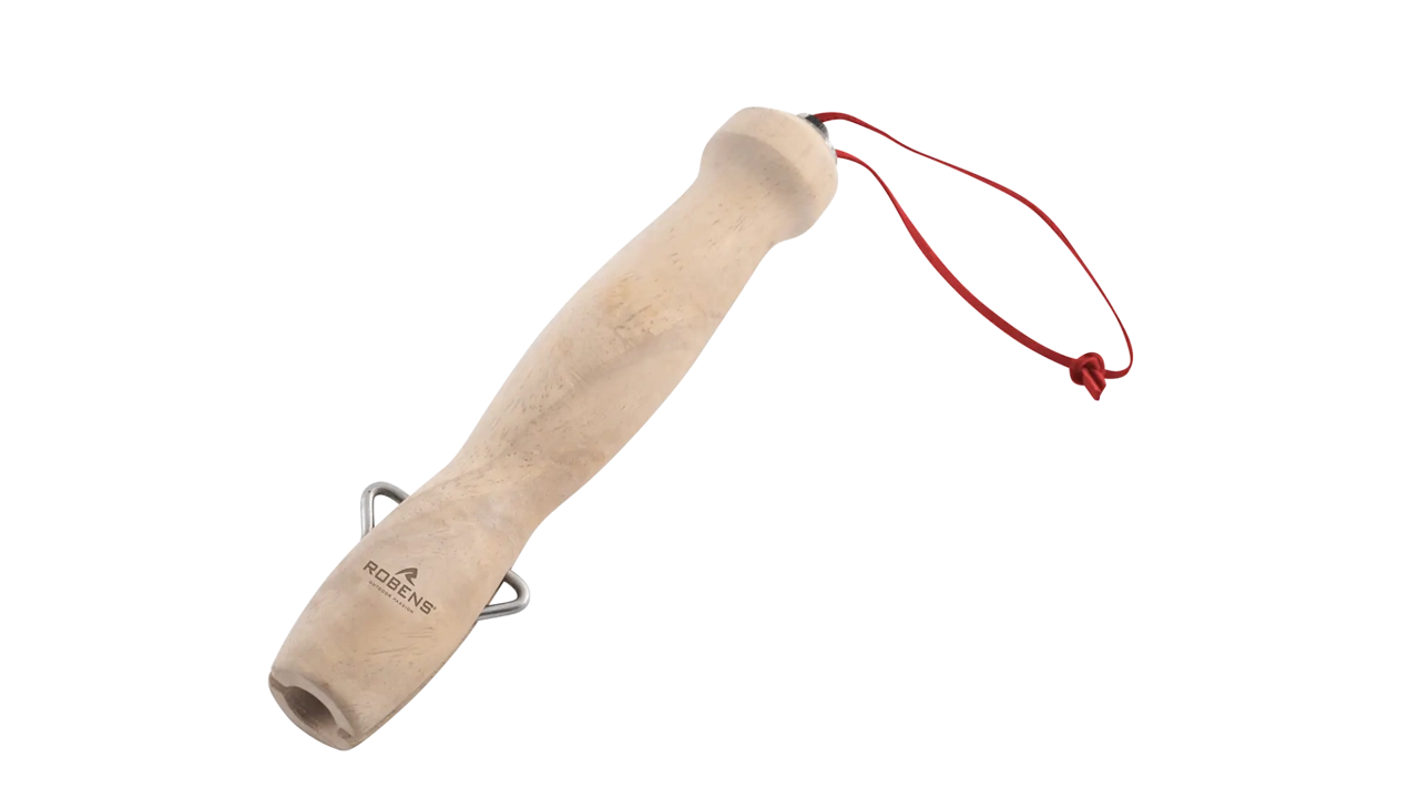 Robens Fire Fork