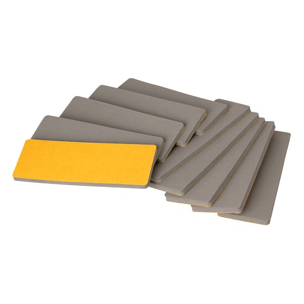Fiamma Caravanstore Foam Pad x1
