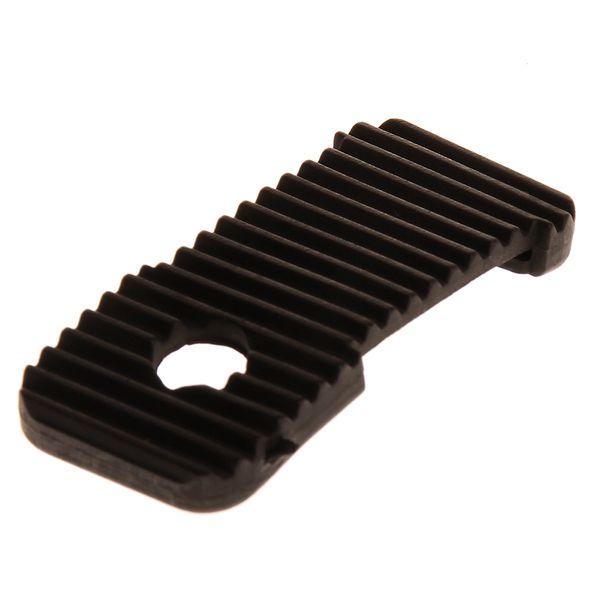 Fiamma Rubber Foot Caravanstore