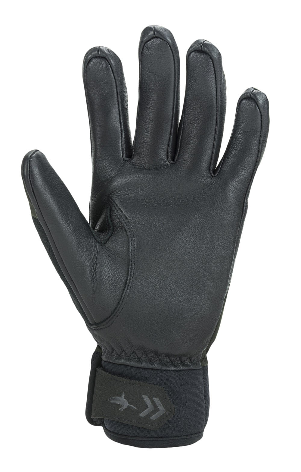 Sealskinz Fordham Waterproof All Weather Hunting Gloves