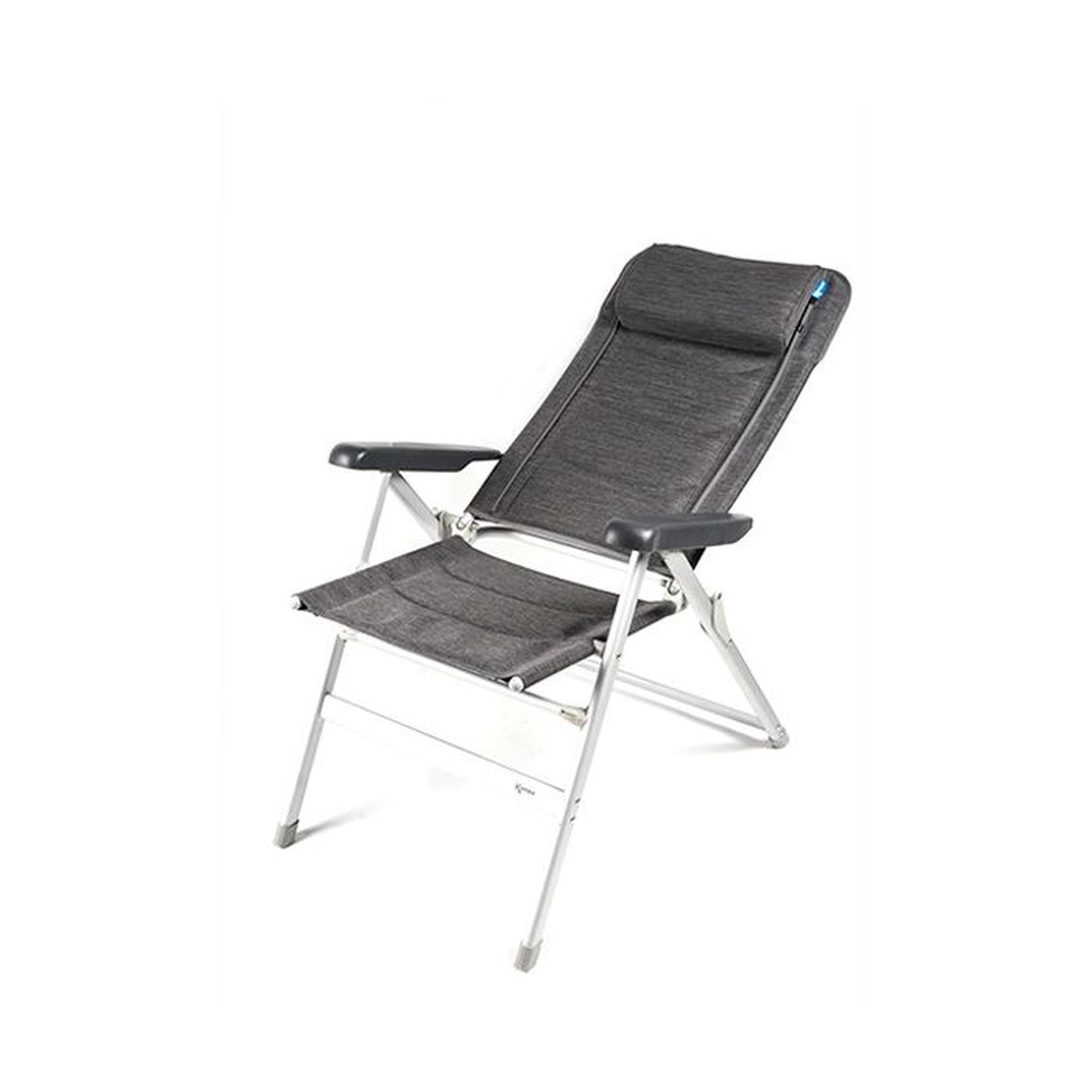 Dometic Luxury Modena Chair