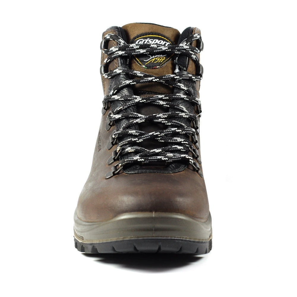 Grisport Fuse Lowland Men's Walking Boot