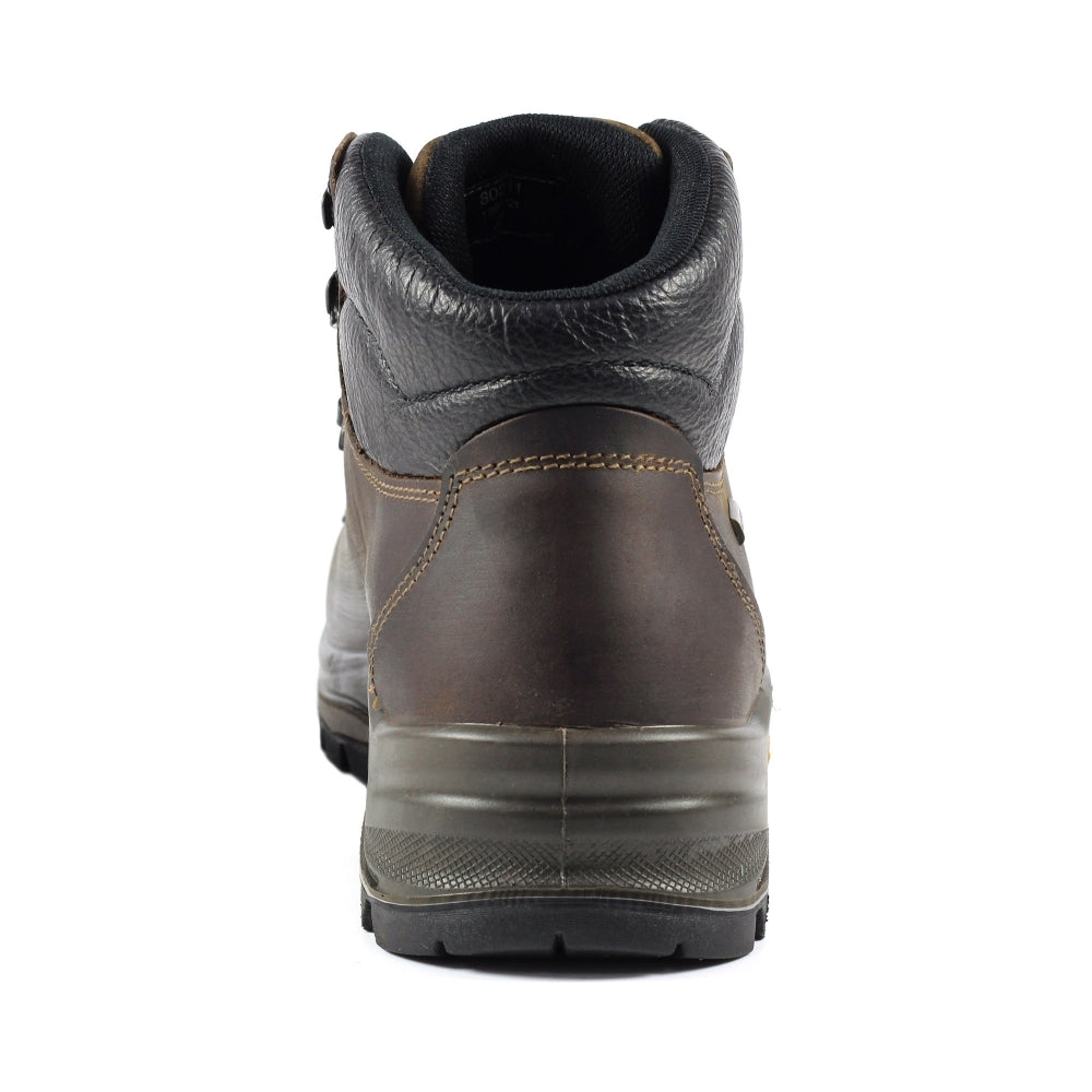Grisport Fuse Lowland Men's Walking Boot
