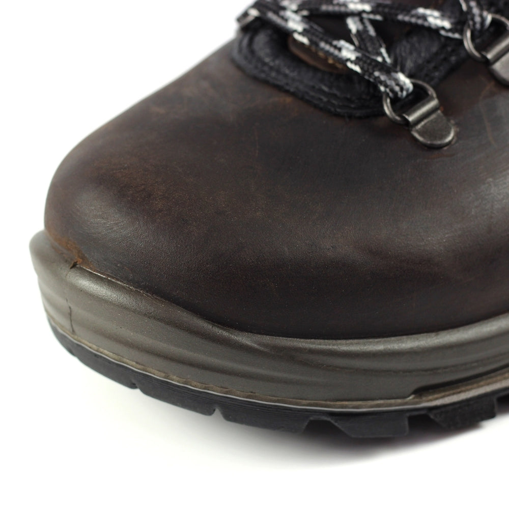 Grisport Fuse Lowland Men's Walking Boot