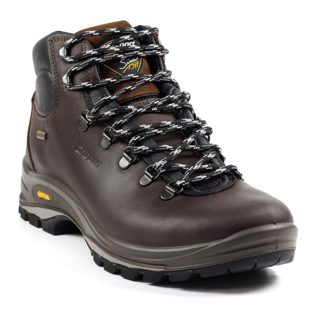 Grisport Fuse Lowland Men's Walking Boot