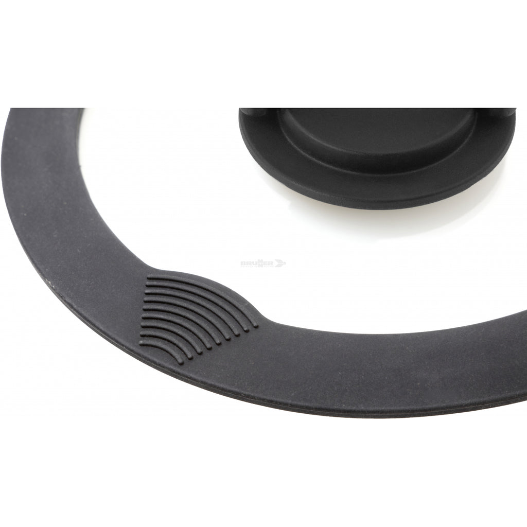 Brunner Fusion 7 + 1 Piece 20cm Cook Set