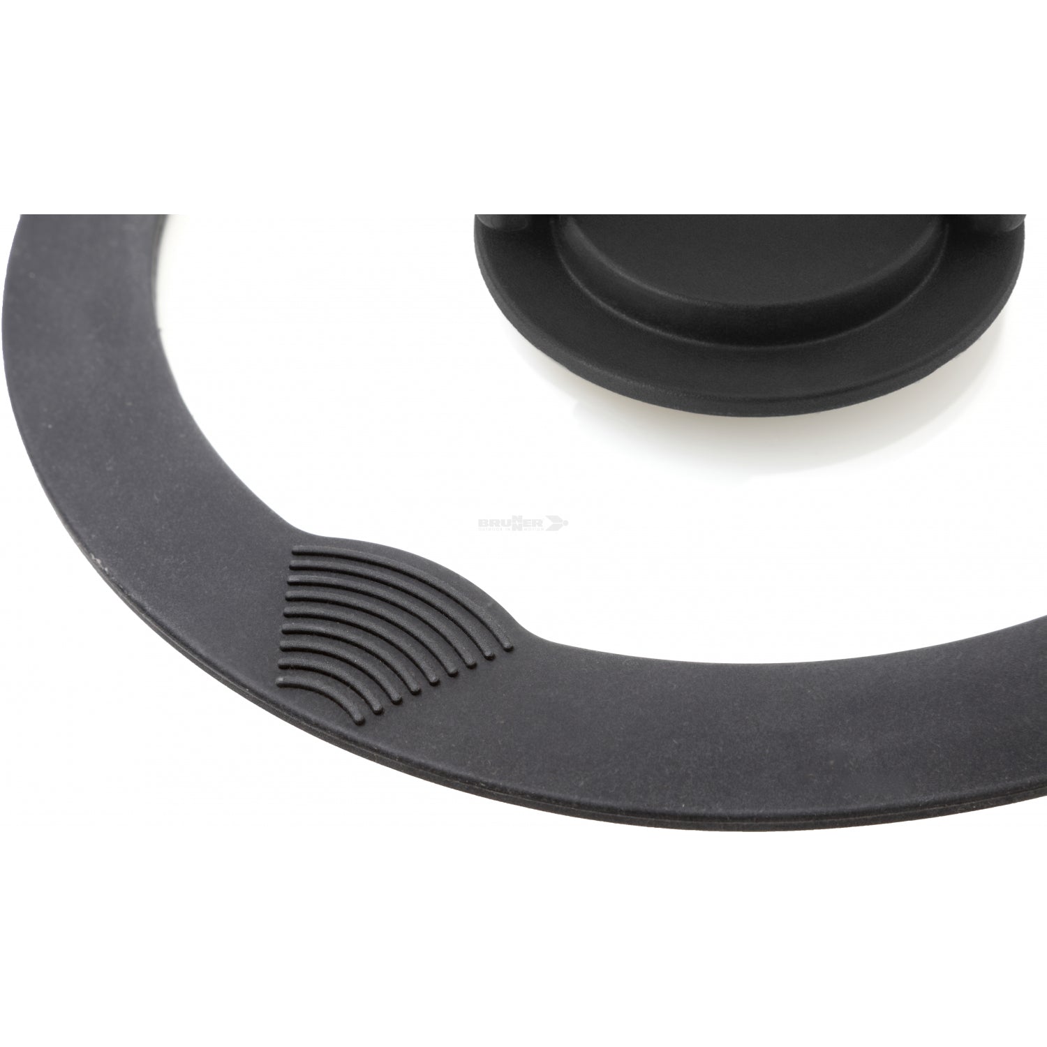 Brunner Fusion 7 + 1 Piece 20cm Cook Set