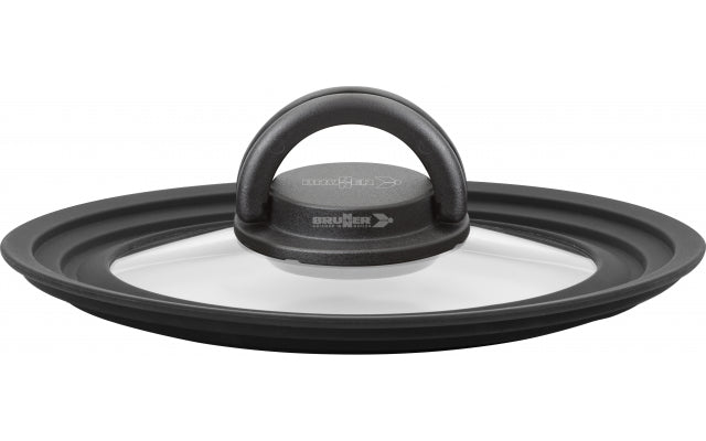 Brunner Fusion 7 + 1 Piece 20cm Cook Set