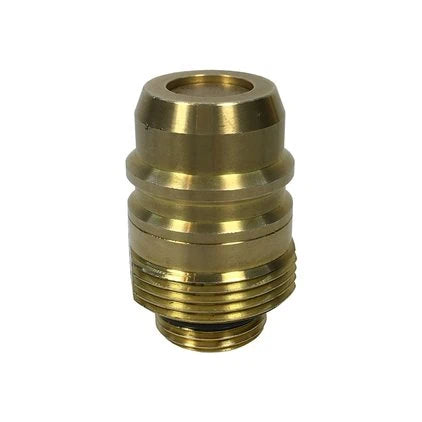 Gaslow Spanish LPG Fill Adaptor 01-4305