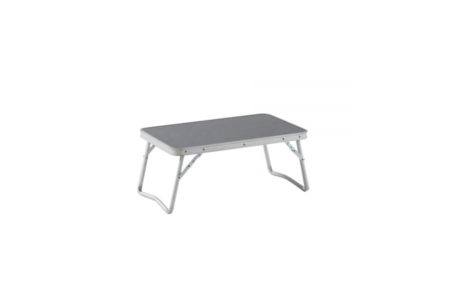 VANGO GRANITE CYPRESS 56 LOW CAMPING TABLE