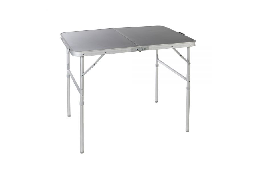 Vango Granite Duo 90 Camping Table
