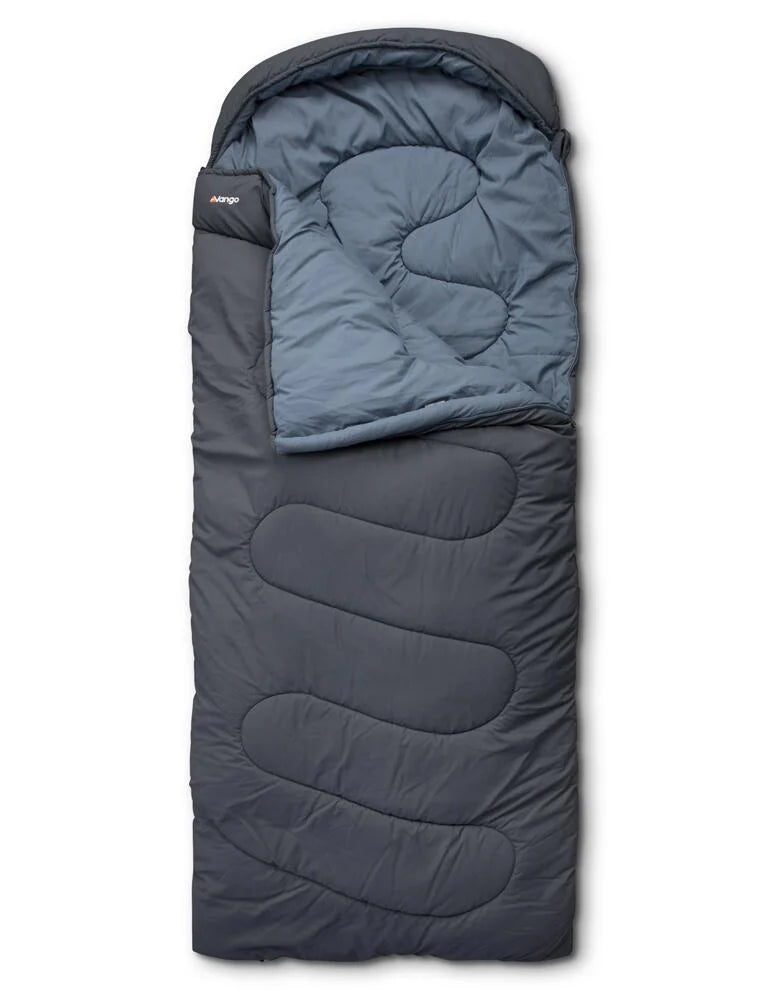 Vango Gravity Grande Sleeping Bag