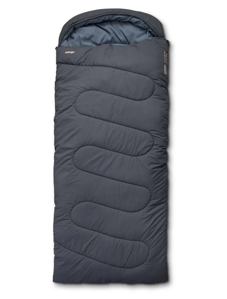 Vango Gravity Grande Sleeping Bag