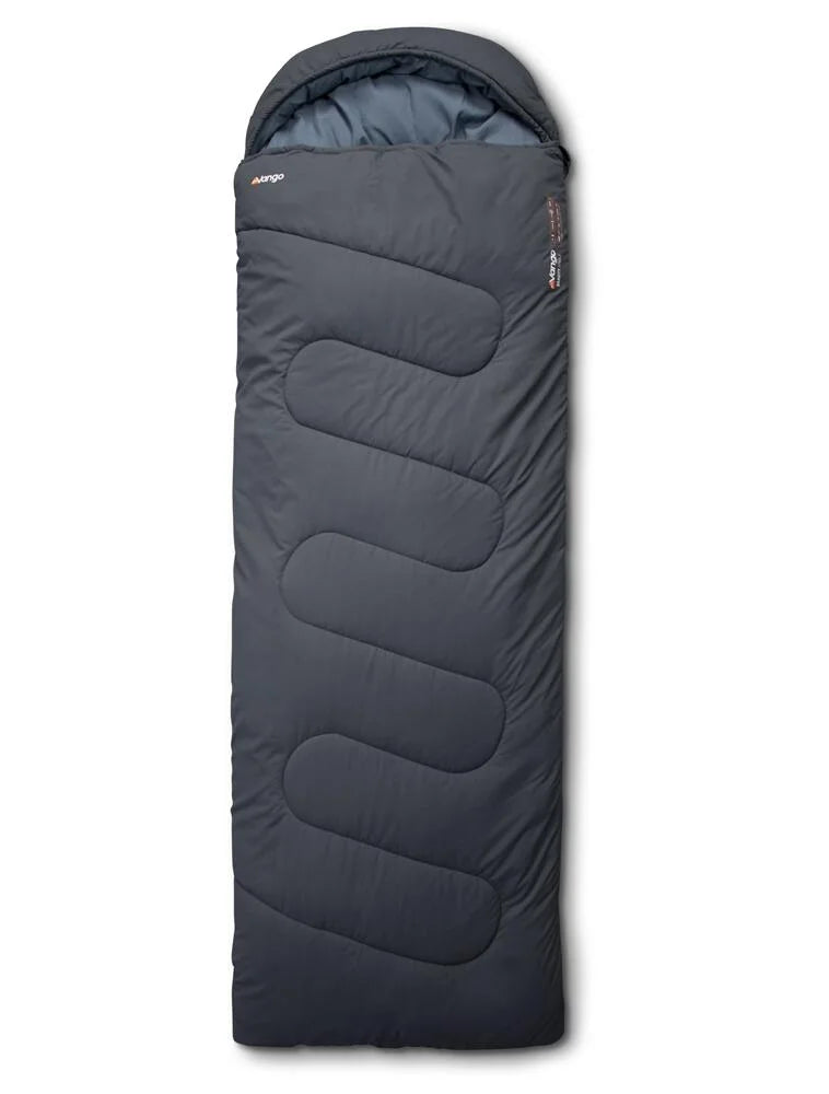 Vango Gravity Single Sleeping Bag