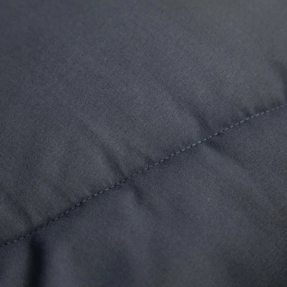 Vango Gravity Single Sleeping Bag