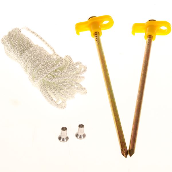 Fiamma Caravanstore Guyline Kit