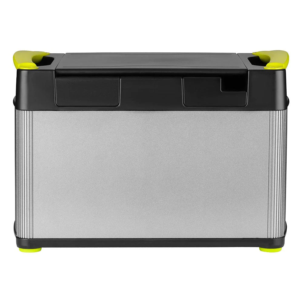 Goal Zero Yeti 1500x Lithium Portable Power Station