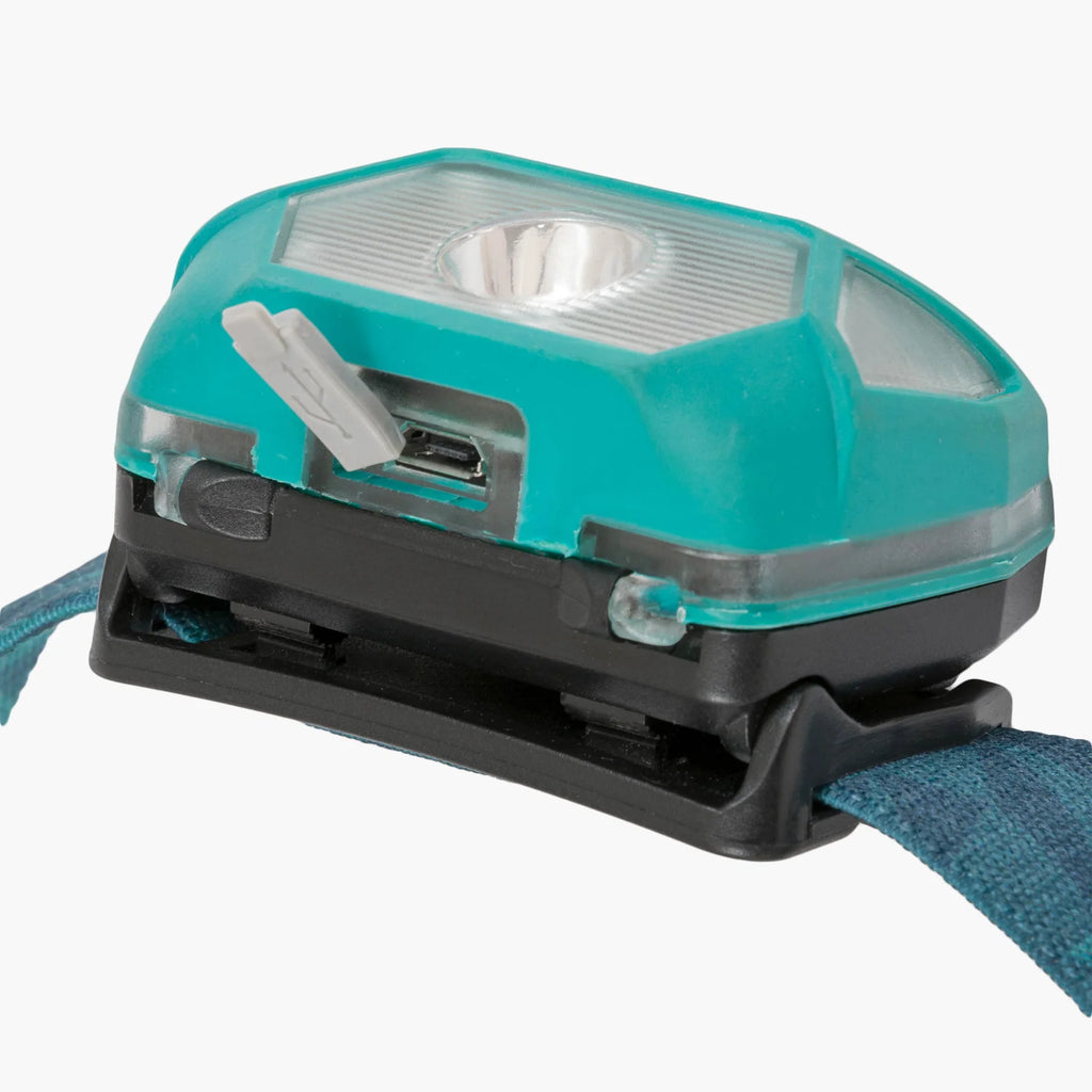 Highlander Hadar Rechargeable Headtorch