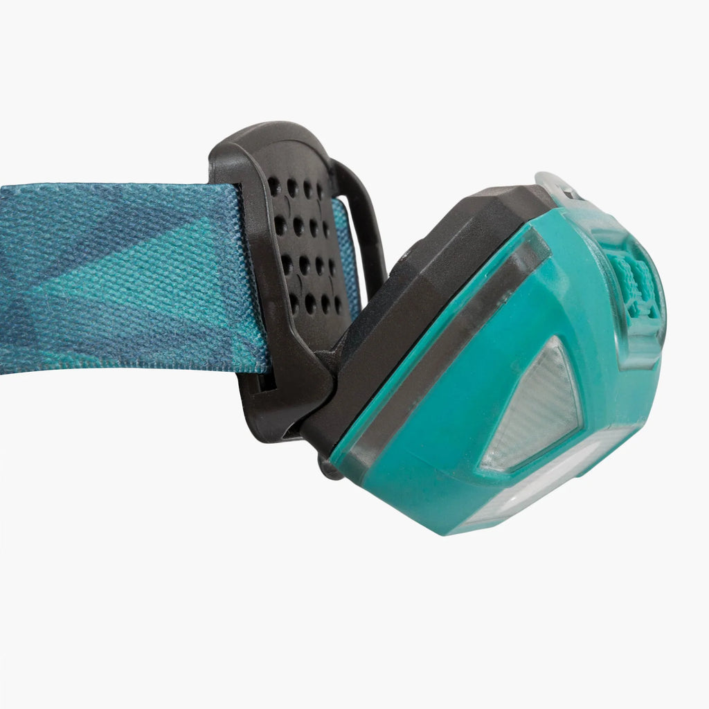 Highlander Hadar Rechargeable Headtorch