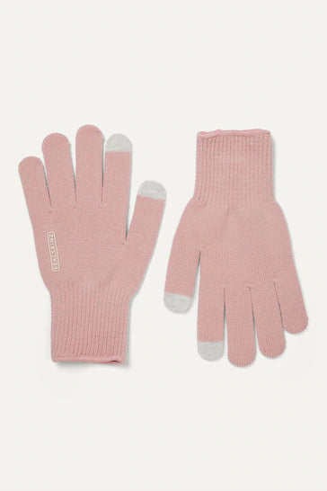 Sealskinz Hanworth Solo Merino Gloves With Touchscreen