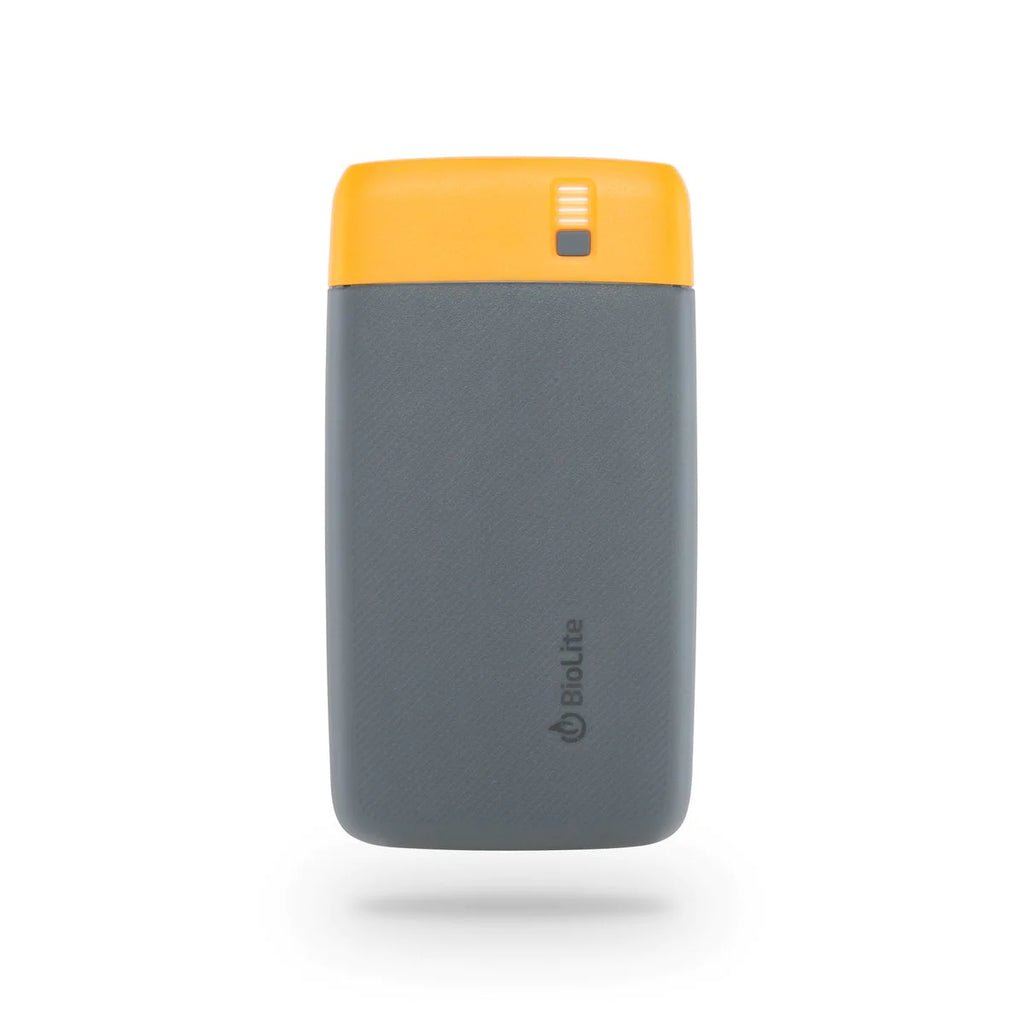Biolite Charge 40 PD Power Bank