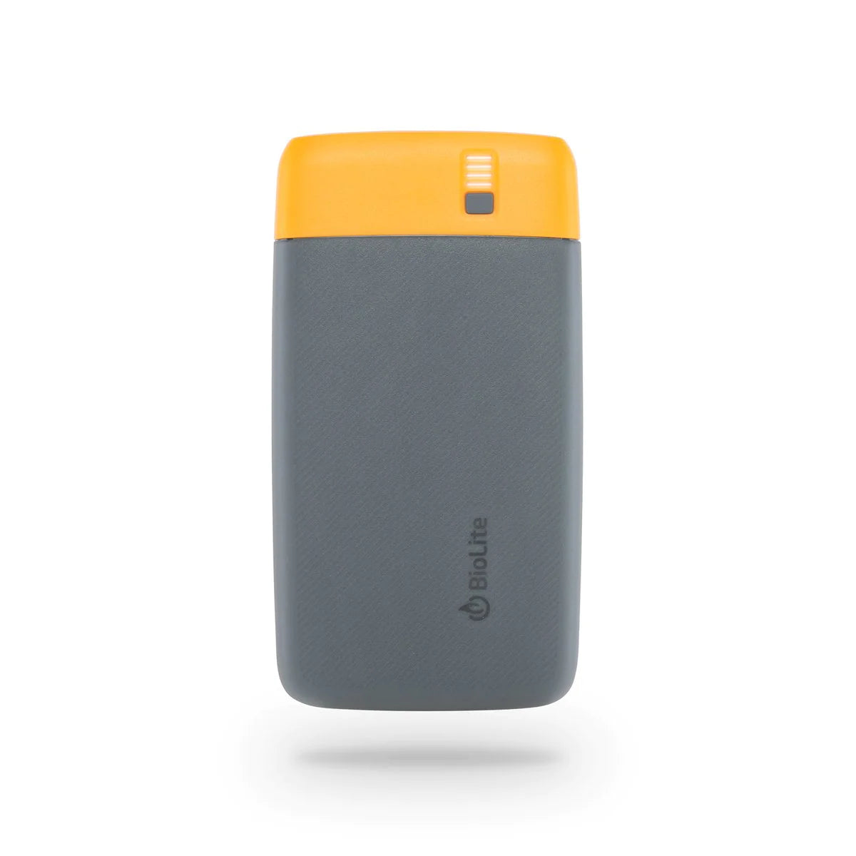 Biolite Charge 40 PD Power Bank