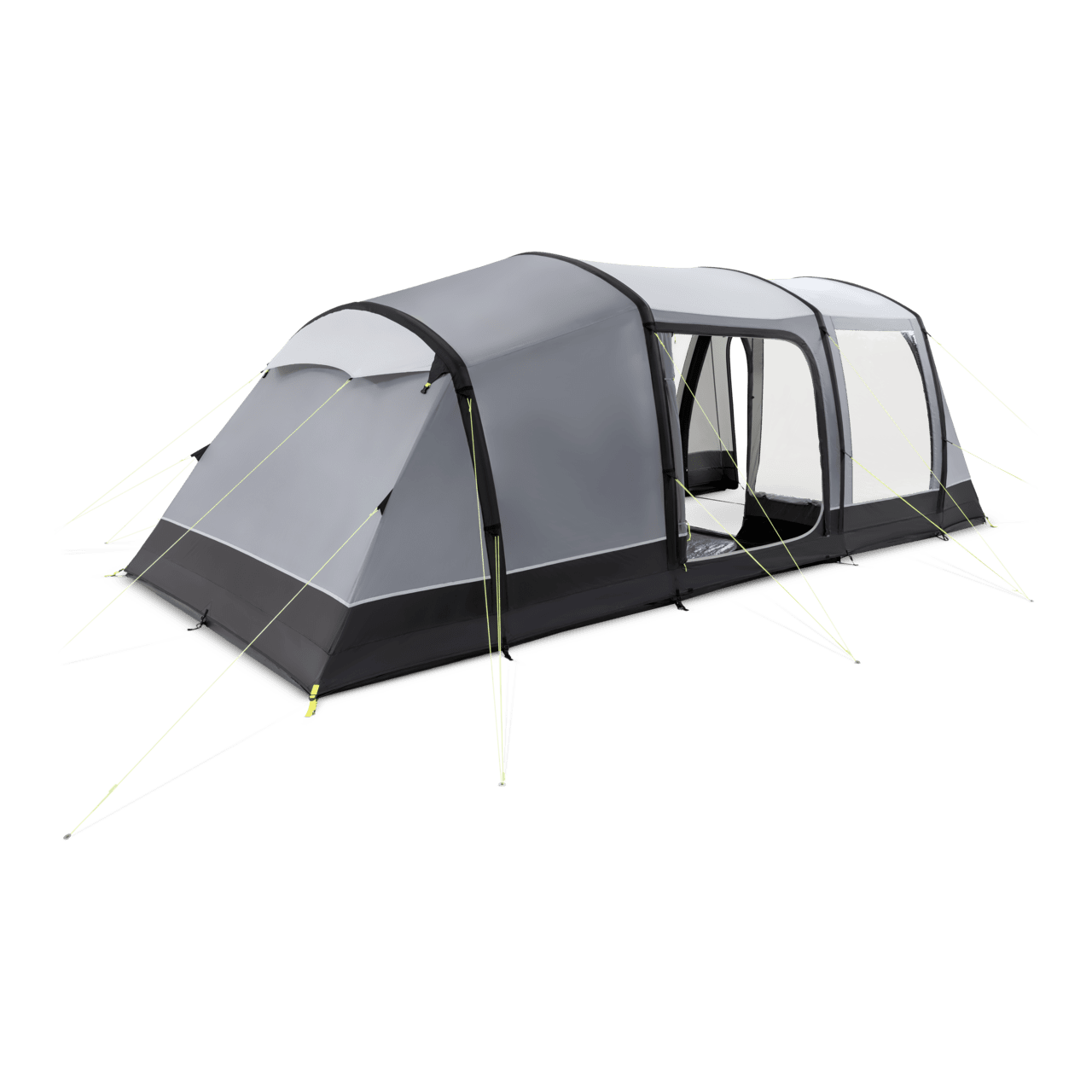 Kampa Hayling 4 AIR Tent
