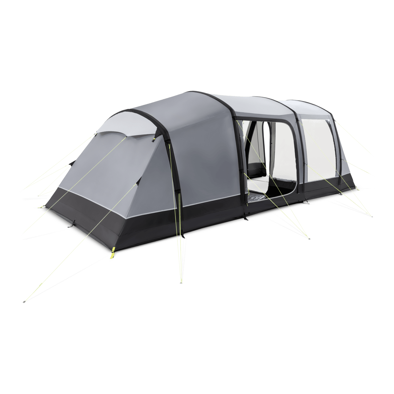 Kampa Hayling AIR Tent – Jacksons of Old Arley