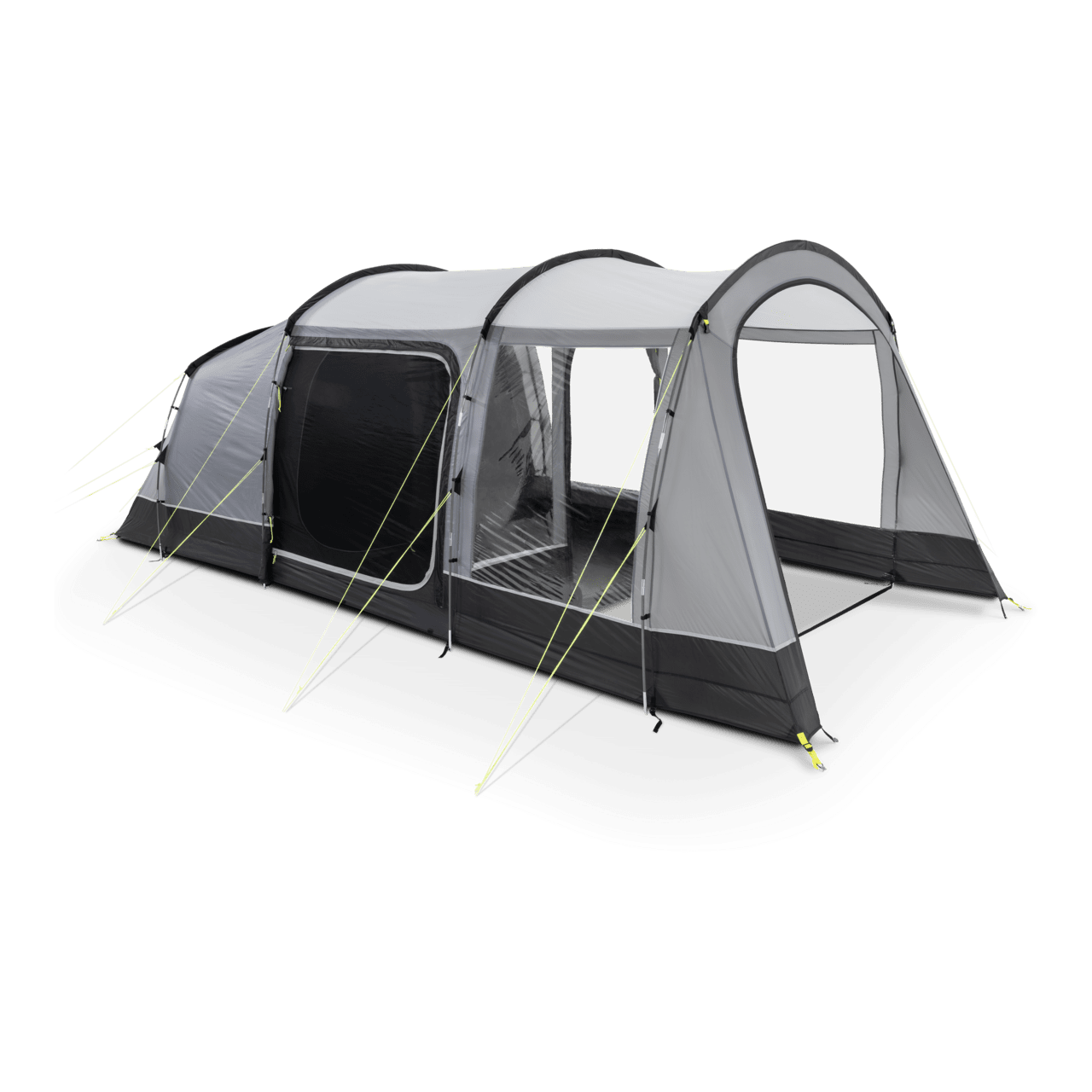 kampa hayling 4 poled tent