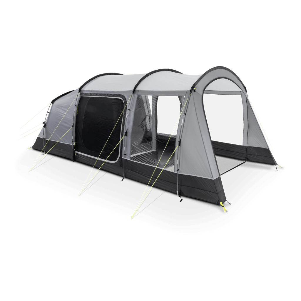 kampa hayling 4 poled tent