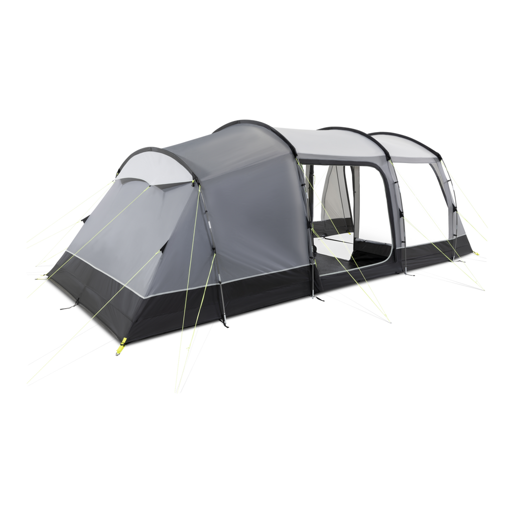 Kampa Hayling 4 Poled Tent