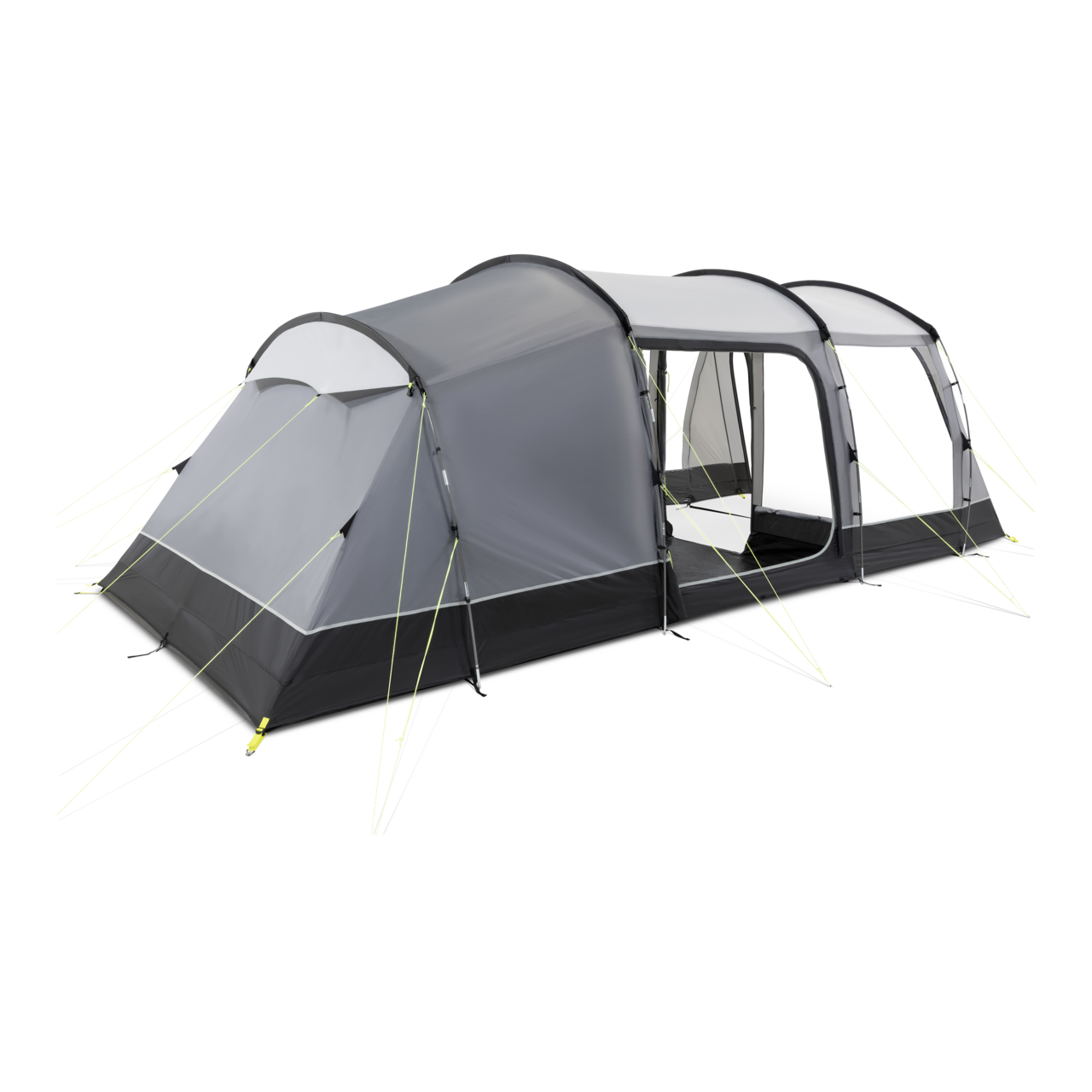 Kampa Hayling 4 Poled Tent