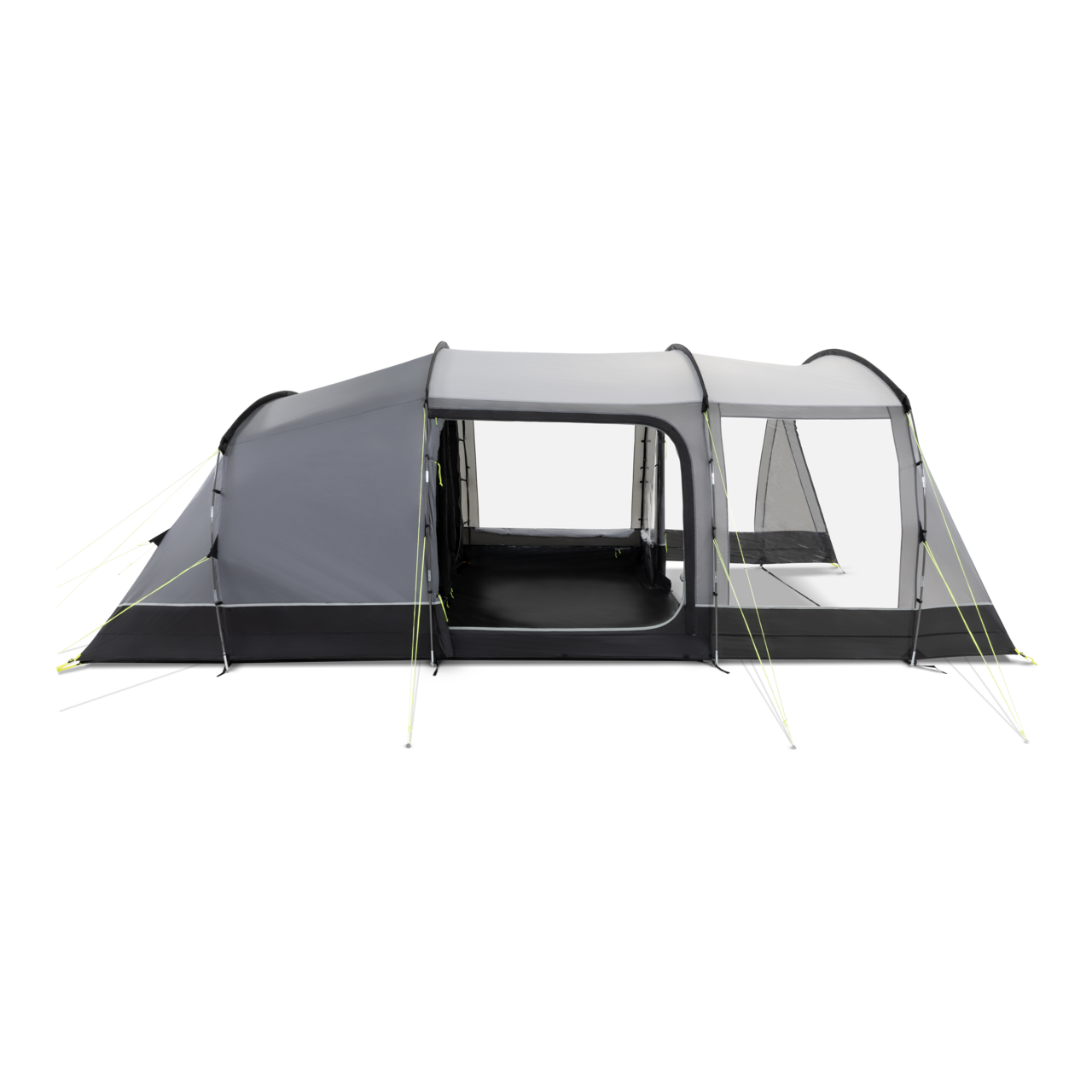 Kampa Hayling 4 Poled Tent