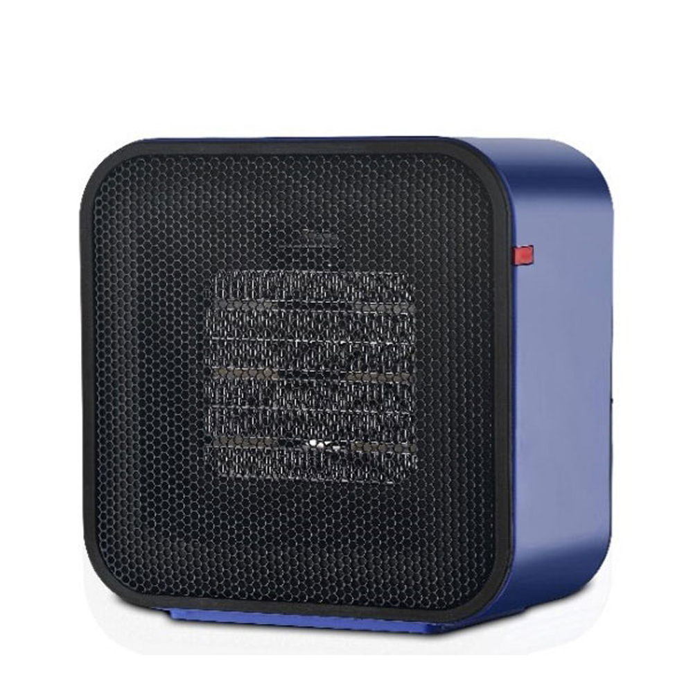 Lifestyle Highland Small Compact Heater 600w PTC