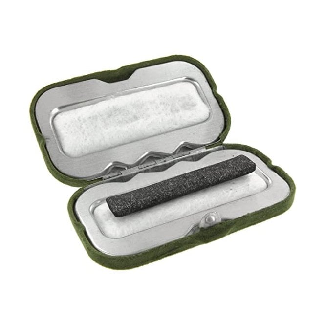 highlander solid fuel hand warmer