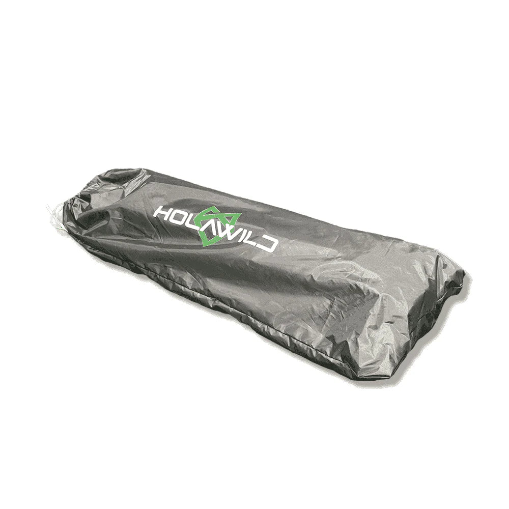 Holawild Redwood 4.0 Awning Carpet