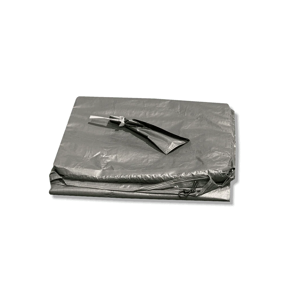 Holawild Parkhurst 6.0 & Sherwood 6.0 Groundsheet