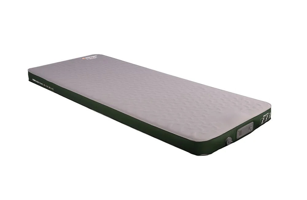 Vango Shangri la LUX 16cm Grande Self Inflating Mattress