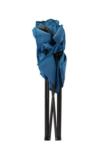 Vango Malibu Camping Chair Cobalt