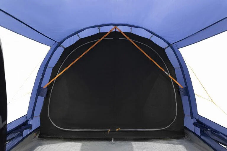 Vango Capri 400 Poled Tent