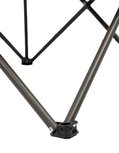 Vango Malibu Camping Chair Cobalt