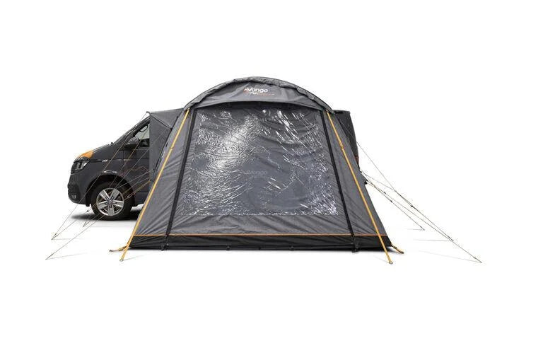 Vango Edition 60 Kela Air Low Campervan Awning