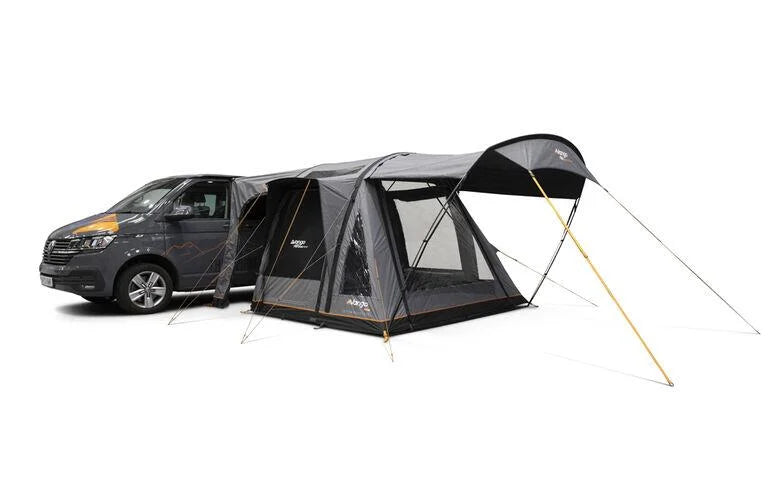 Vango Edition 60 Kela Air Low Campervan Awning