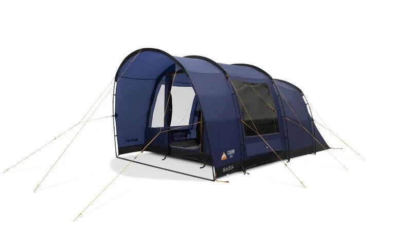 Vango Capri 400 Poled Tent
